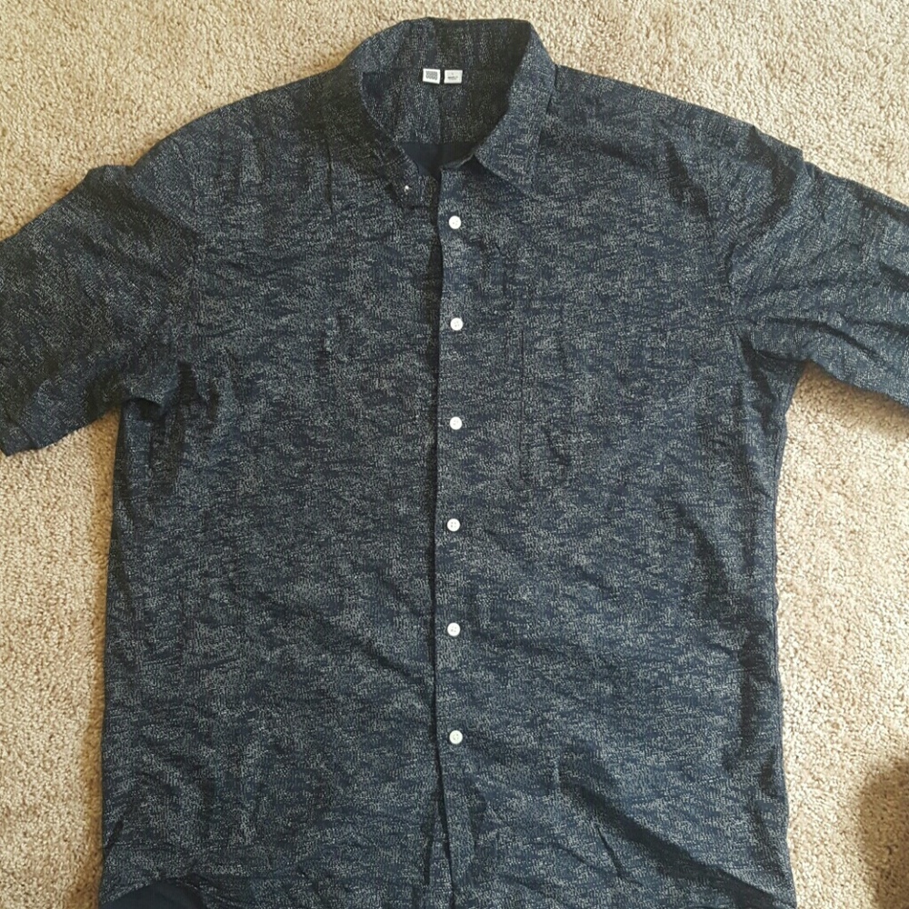 Shirts - Picture 4 of 8